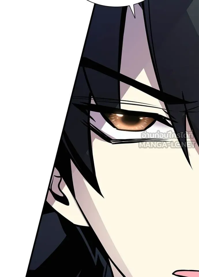 หน้า 63 จาก 147
