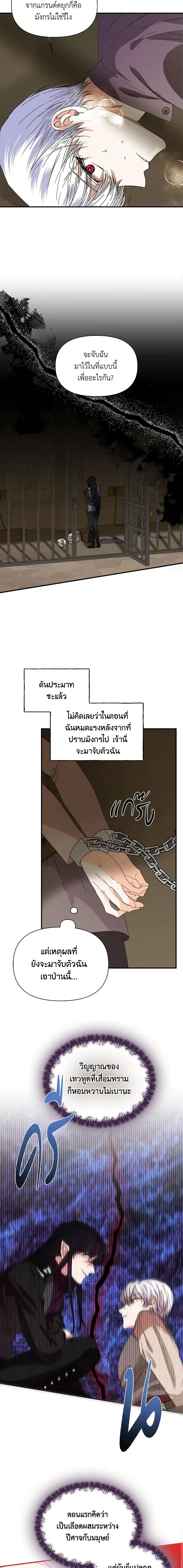 หน้า 3 จาก 19