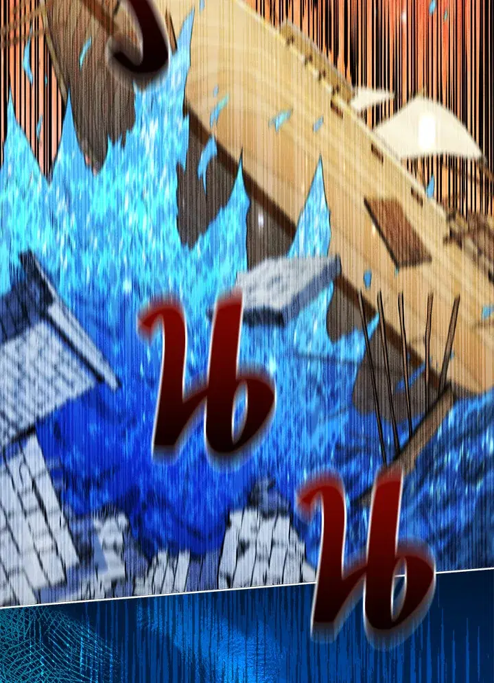 หน้า 37 จาก 124