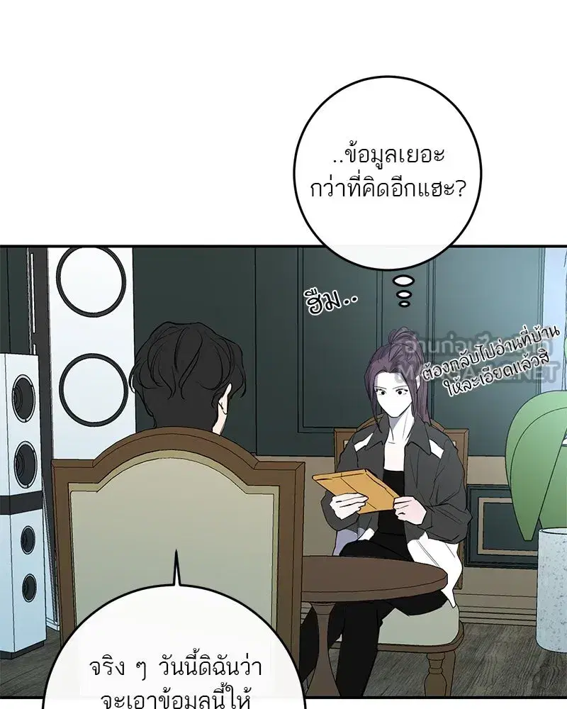 หน้า 78 จาก 128