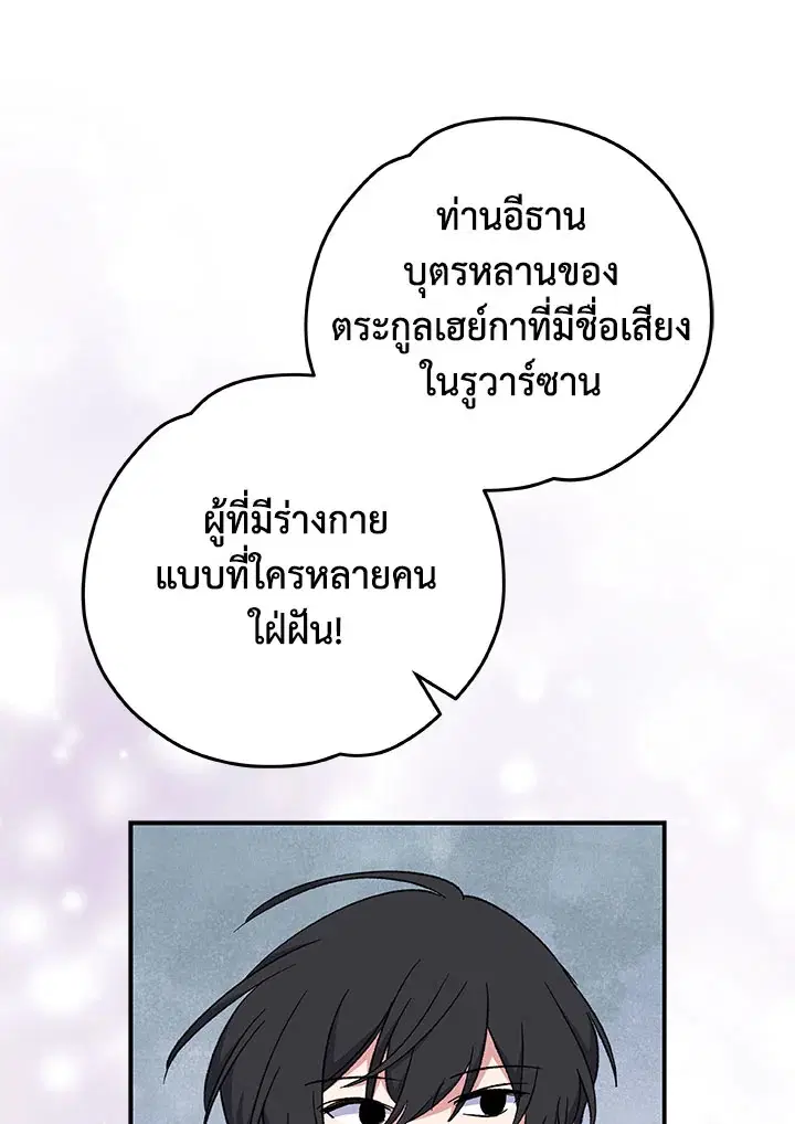 หน้า 36 จาก 130