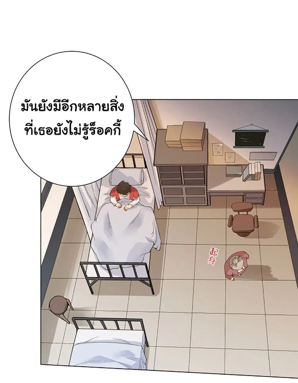 หน้า 20 จาก 48