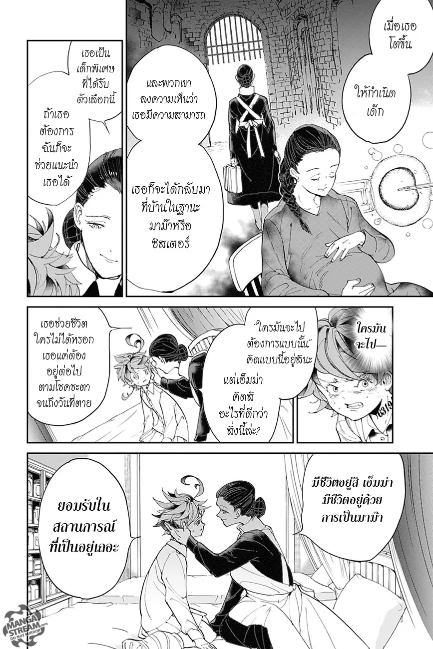 หน้า 12 จาก 20