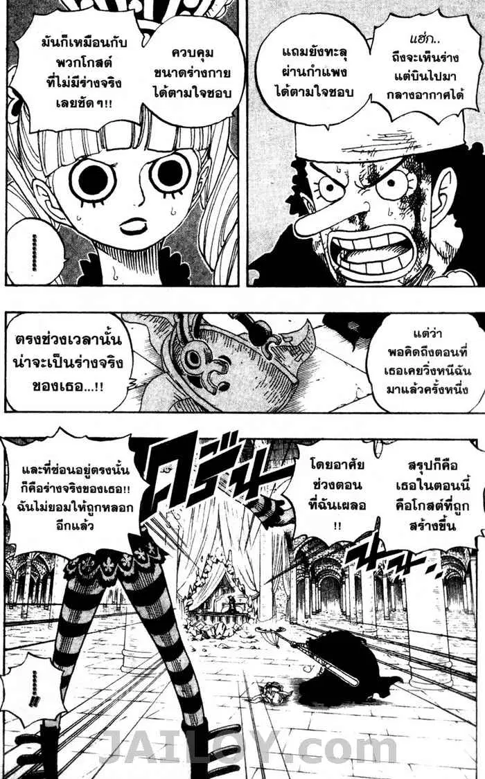 หน้า 2 จาก 20