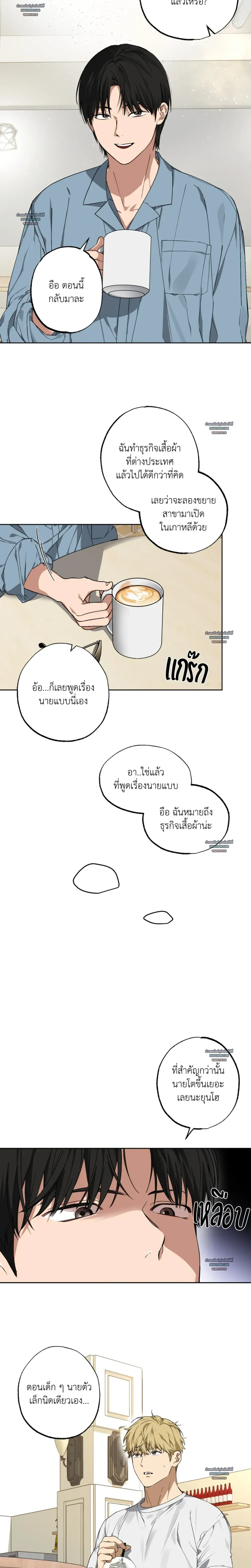 หน้า 14 จาก 23