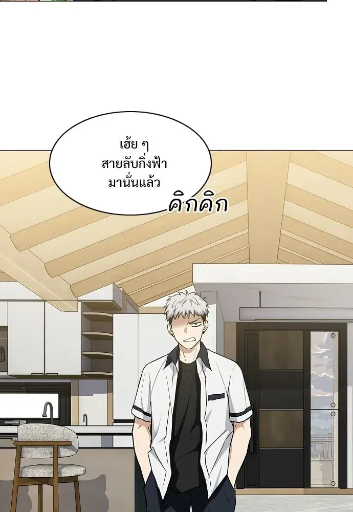 หน้า 80 จาก 127