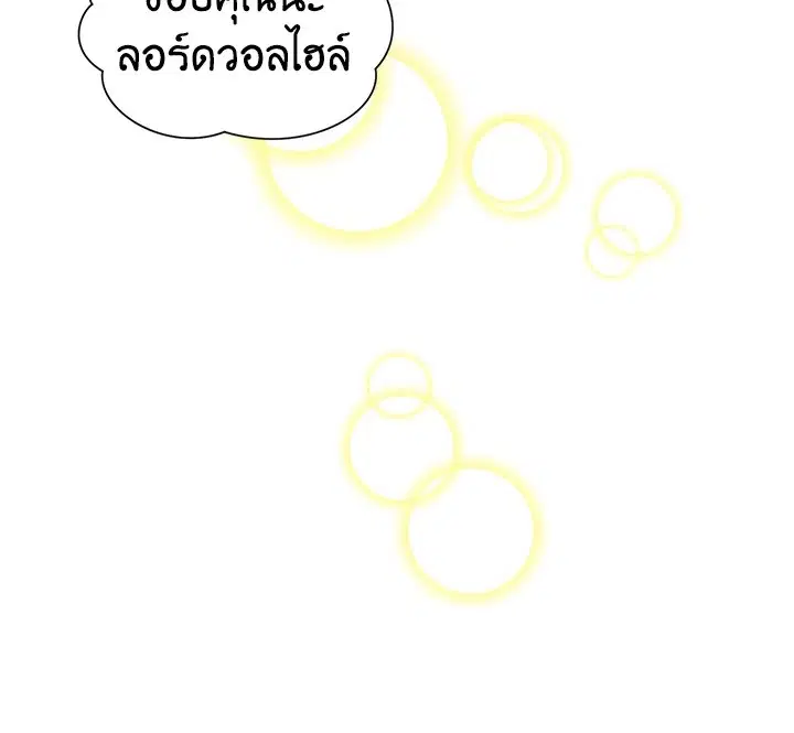 หน้า 63 จาก 100