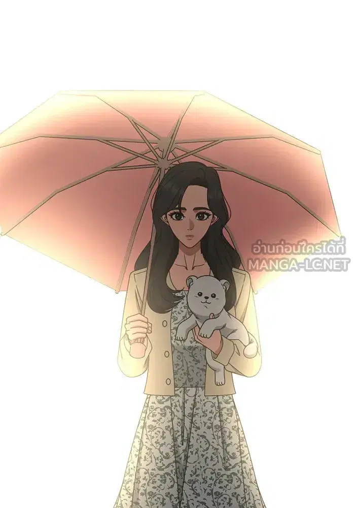 หน้า 132 จาก 181