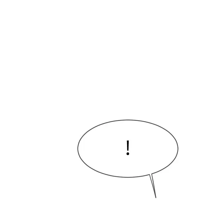 หน้า 1 จาก 103