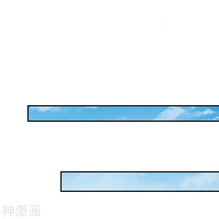 หน้า 17 จาก 46