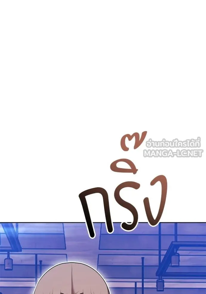 หน้า 42 จาก 395