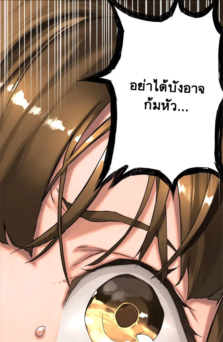 หน้า 10 จาก 50
