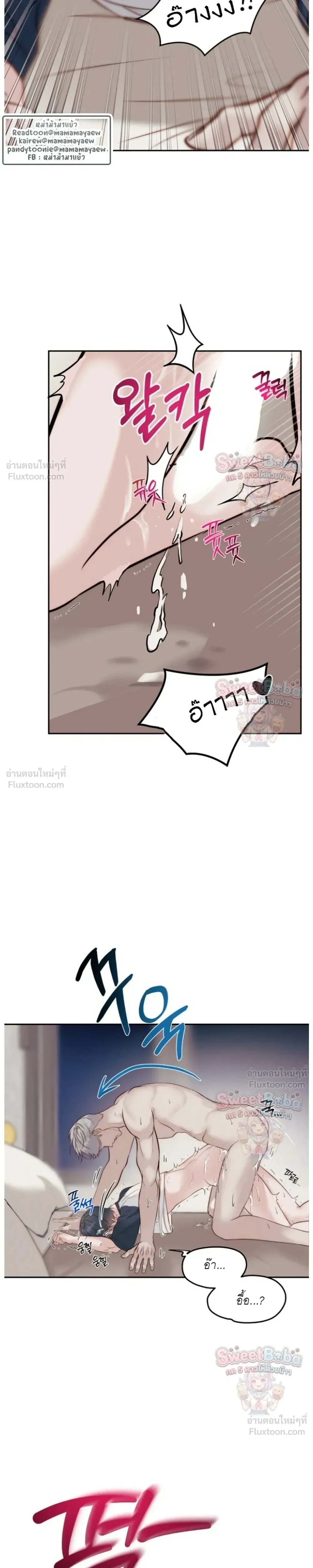 หน้า 20 จาก 52