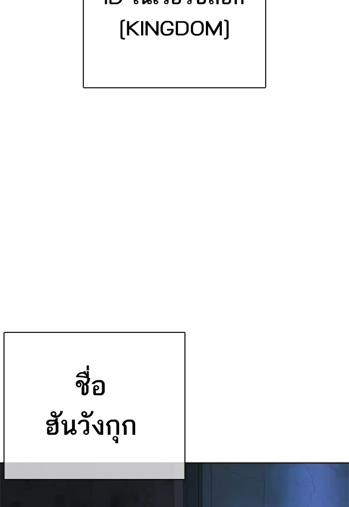 หน้า 133 จาก 170