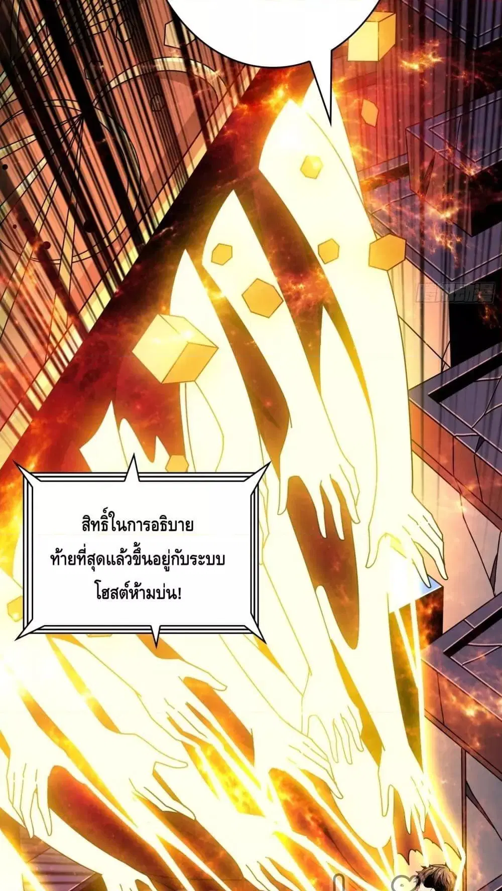 หน้า 29 จาก 42