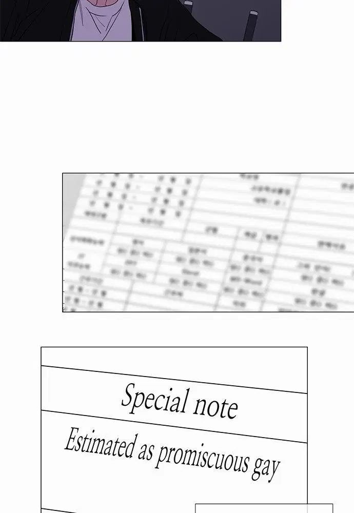 หน้า 40 จาก 55