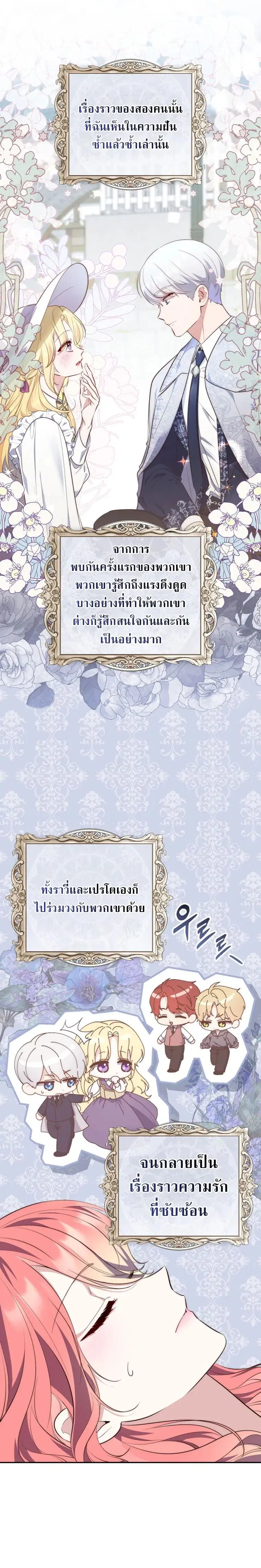 หน้า 7 จาก 28