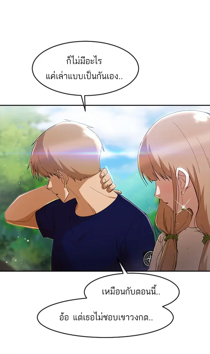 หน้า 100 จาก 112