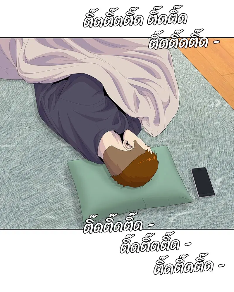 หน้า 18 จาก 106