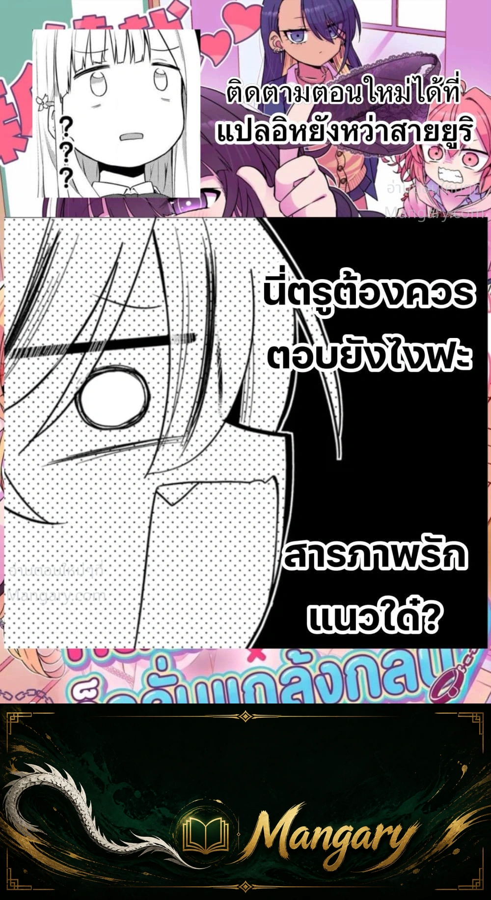 หน้า 24 จาก 24