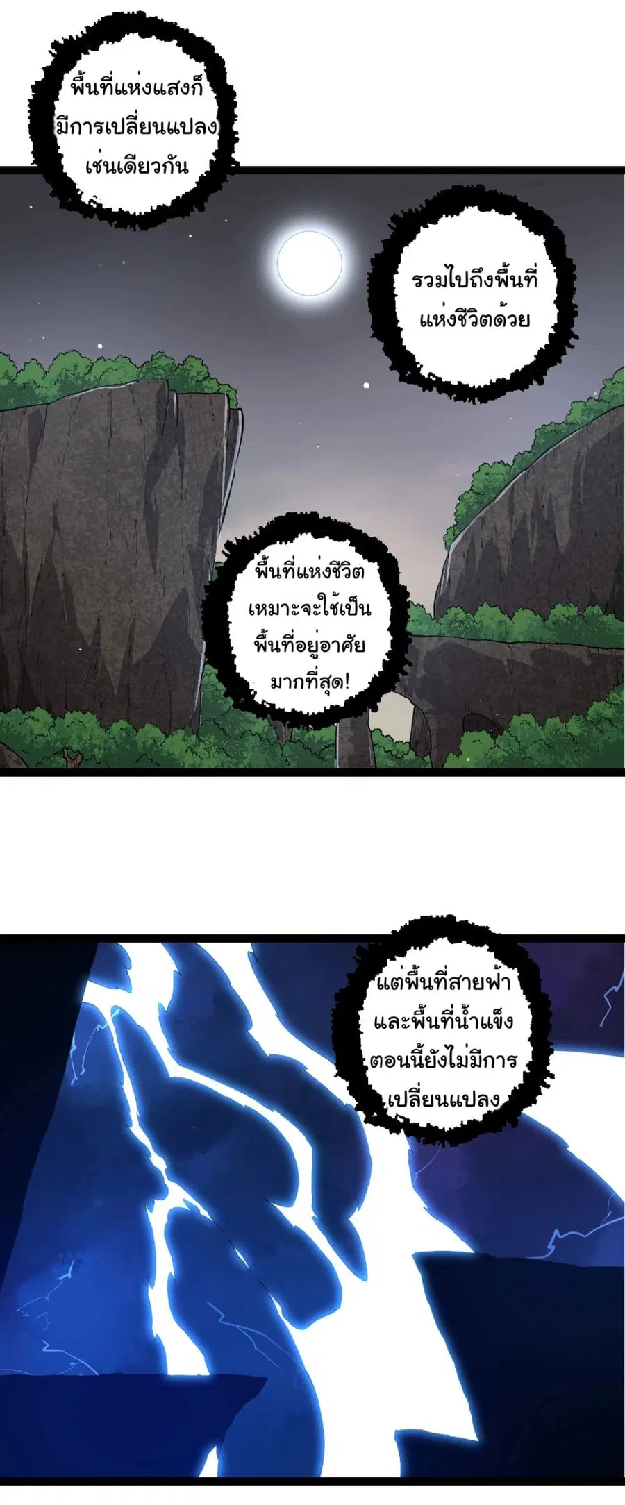 หน้า 9 จาก 35
