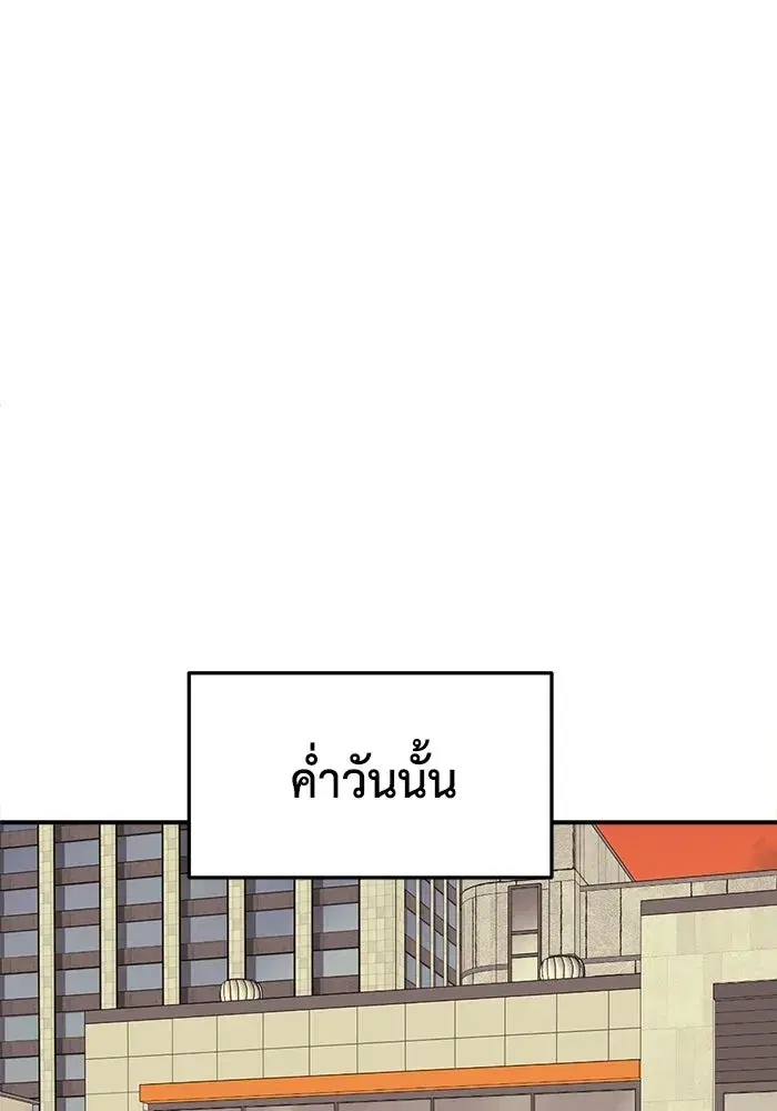 หน้า 118 จาก 206