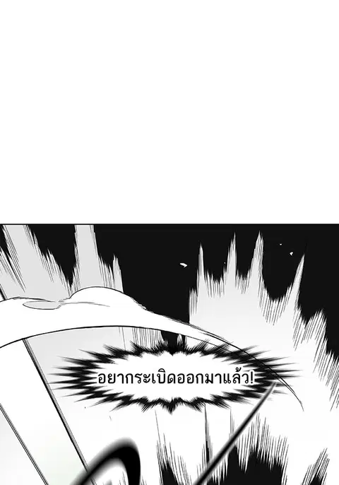 หน้า 47 จาก 121