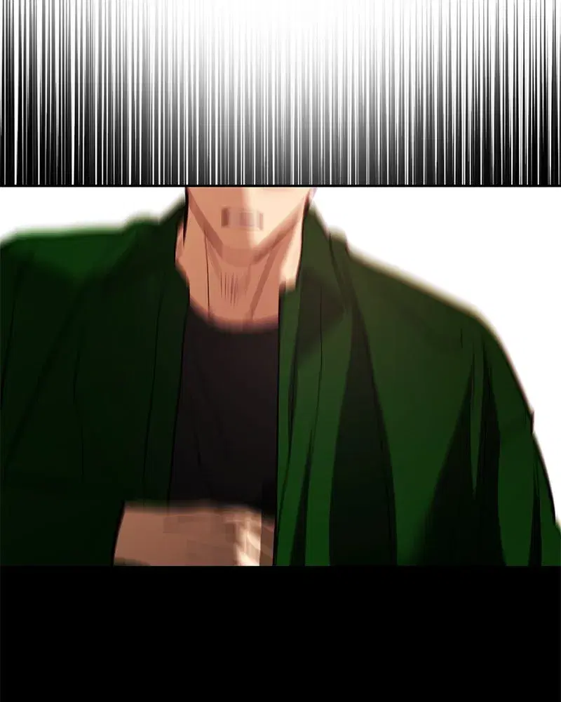 หน้า 109 จาก 122
