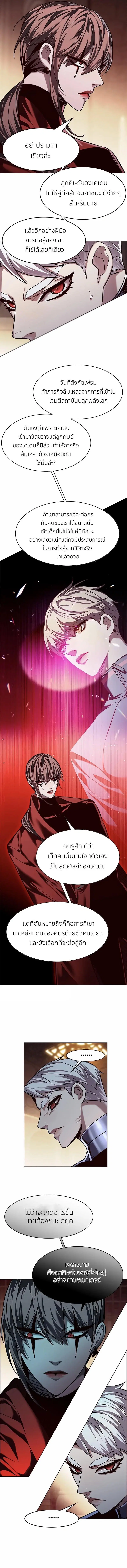 หน้า 2 จาก 15