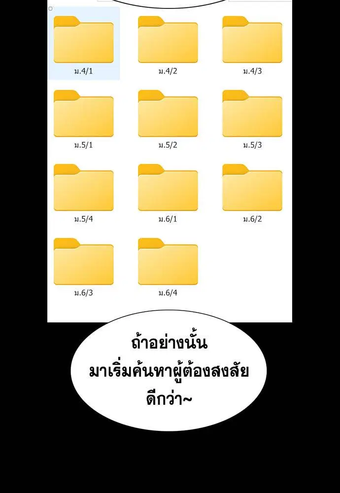 หน้า 2 จาก 124