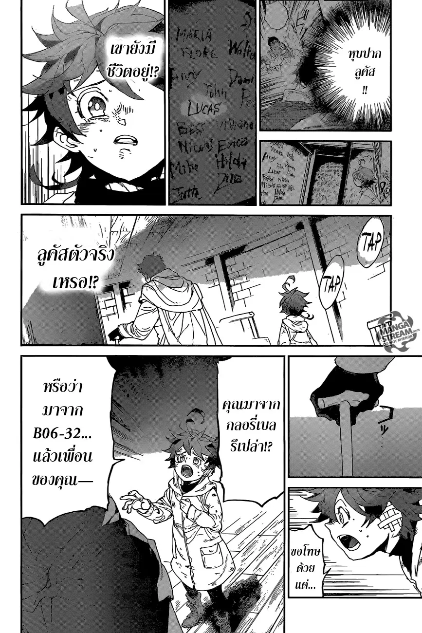 หน้า 2 จาก 20