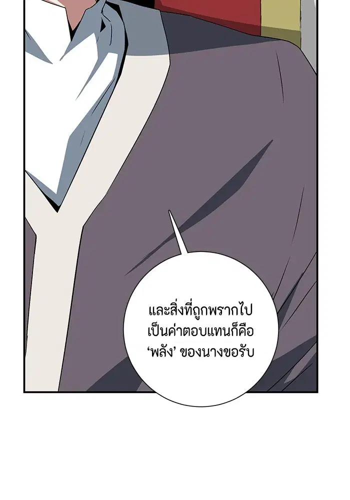 หน้า 46 จาก 115