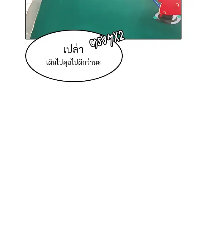 หน้า 103 จาก 147
