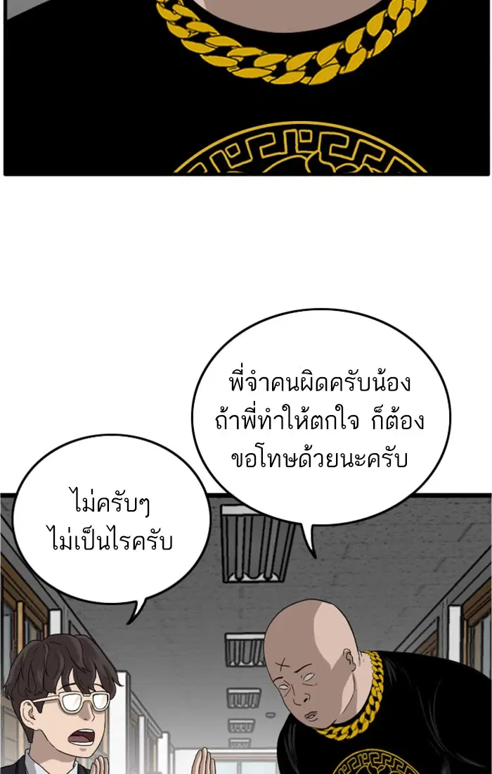 หน้า 14 จาก 142