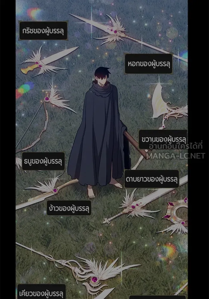 หน้า 84 จาก 446