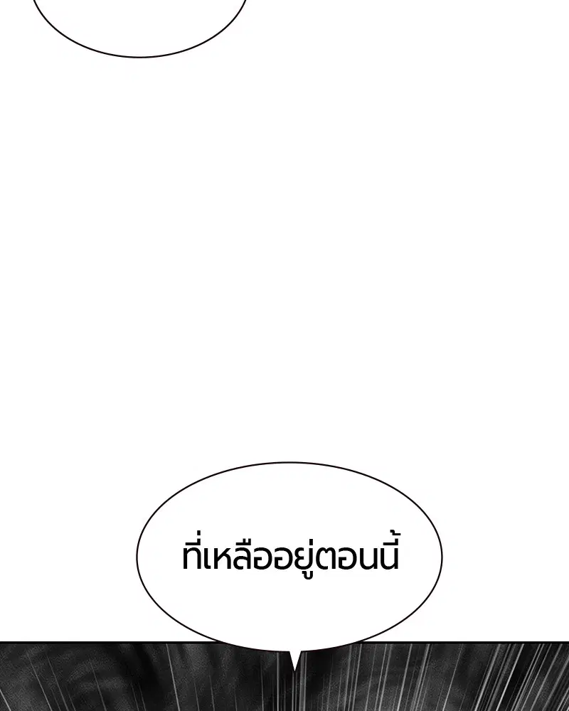หน้า 46 จาก 153