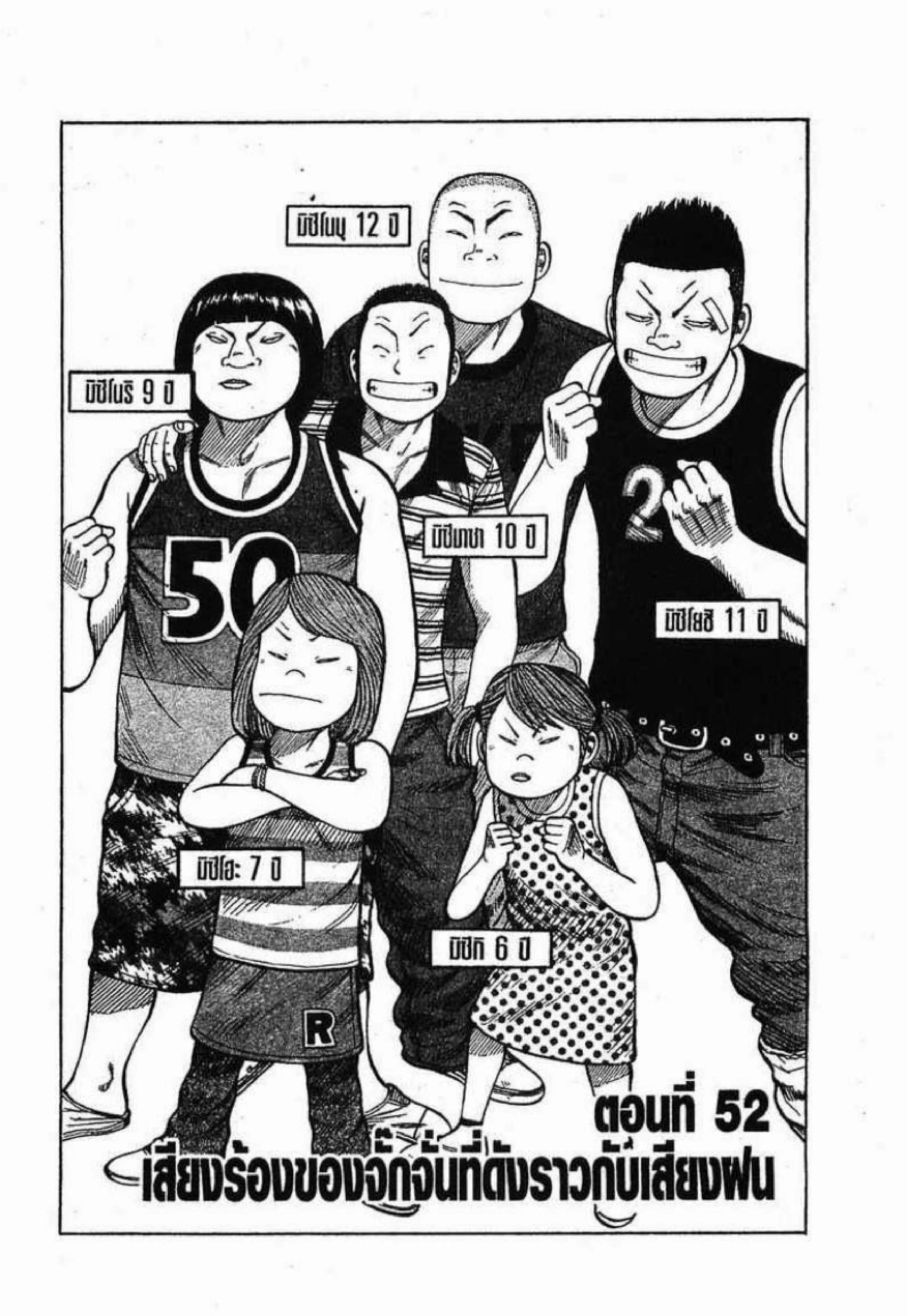 หน้า 1 จาก 50