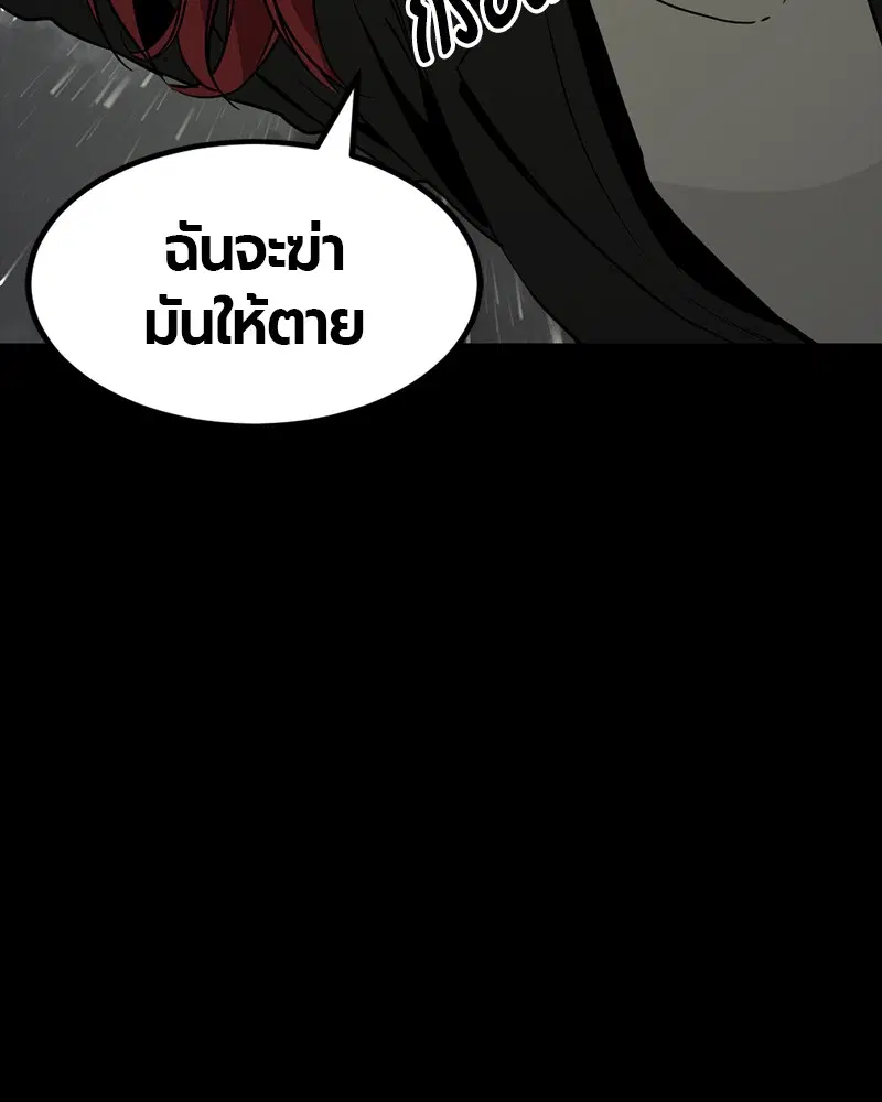 หน้า 84 จาก 128
