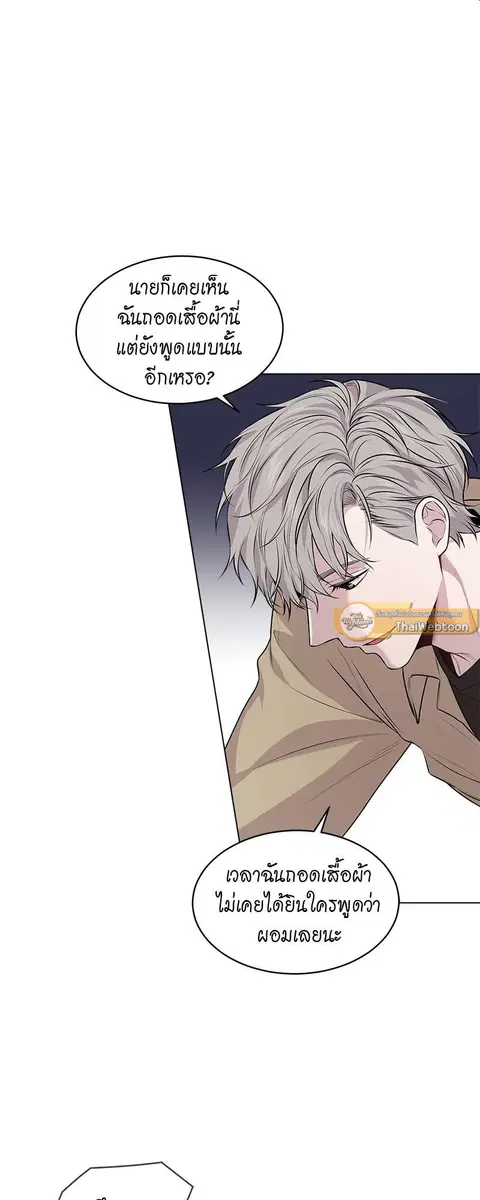 หน้า 41 จาก 53