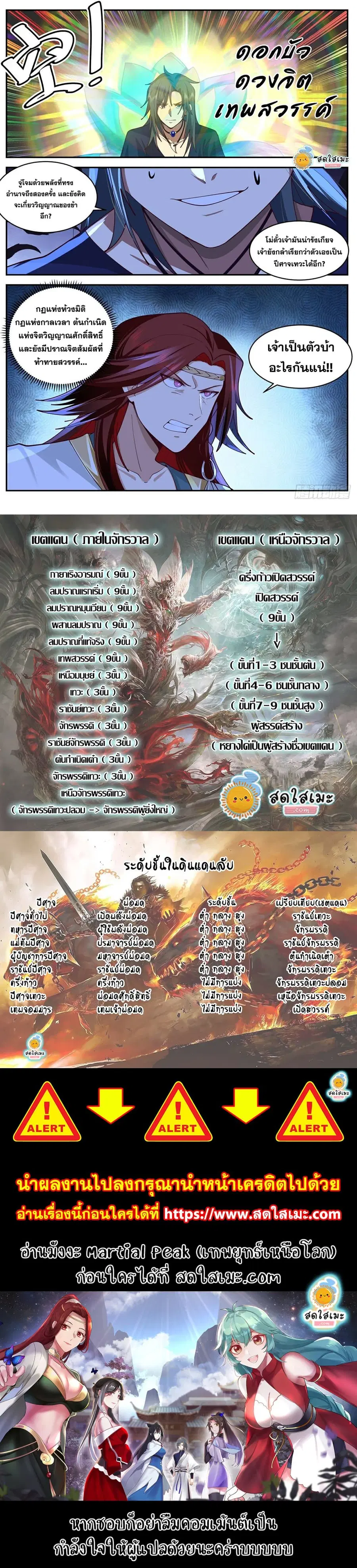 หน้า 12 จาก 12