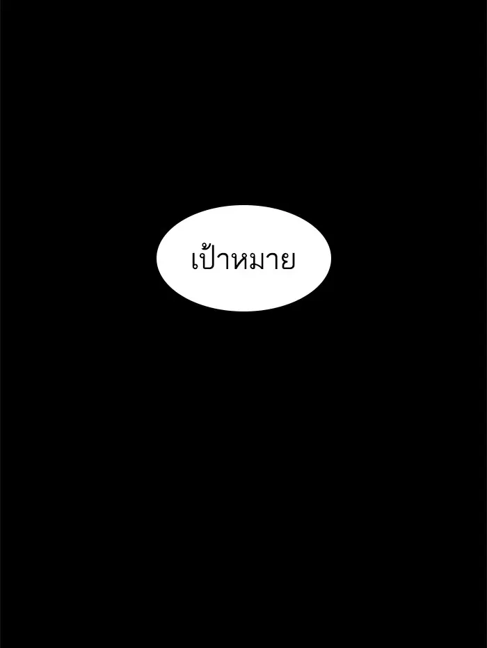 หน้า 115 จาก 170