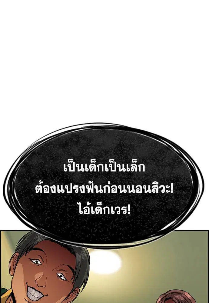 หน้า 95 จาก 125