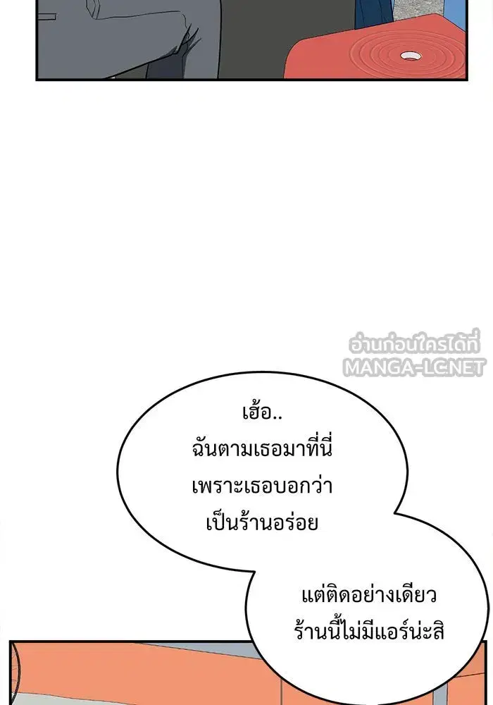 หน้า 12 จาก 172