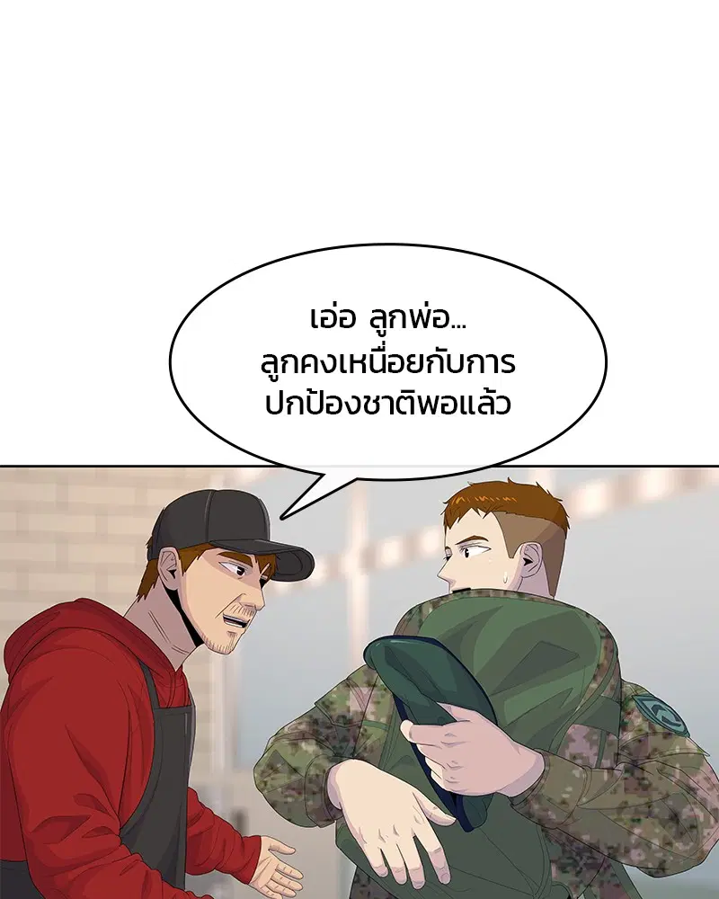 หน้า 45 จาก 112