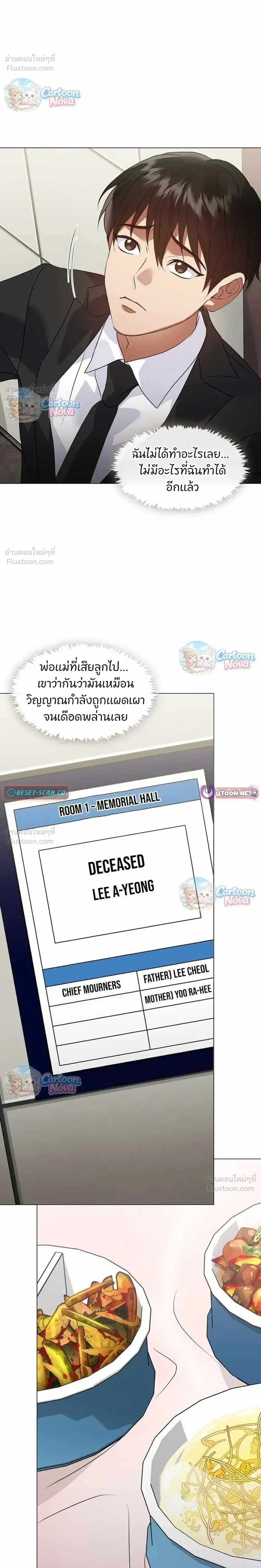 หน้า 20 จาก 29