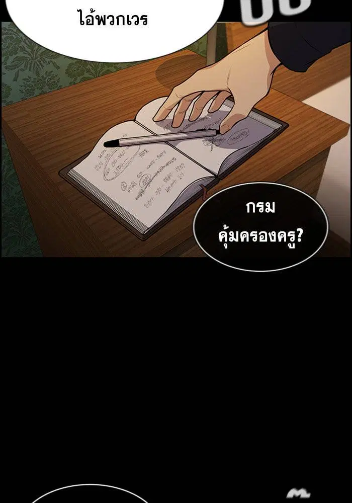หน้า 96 จาก 144