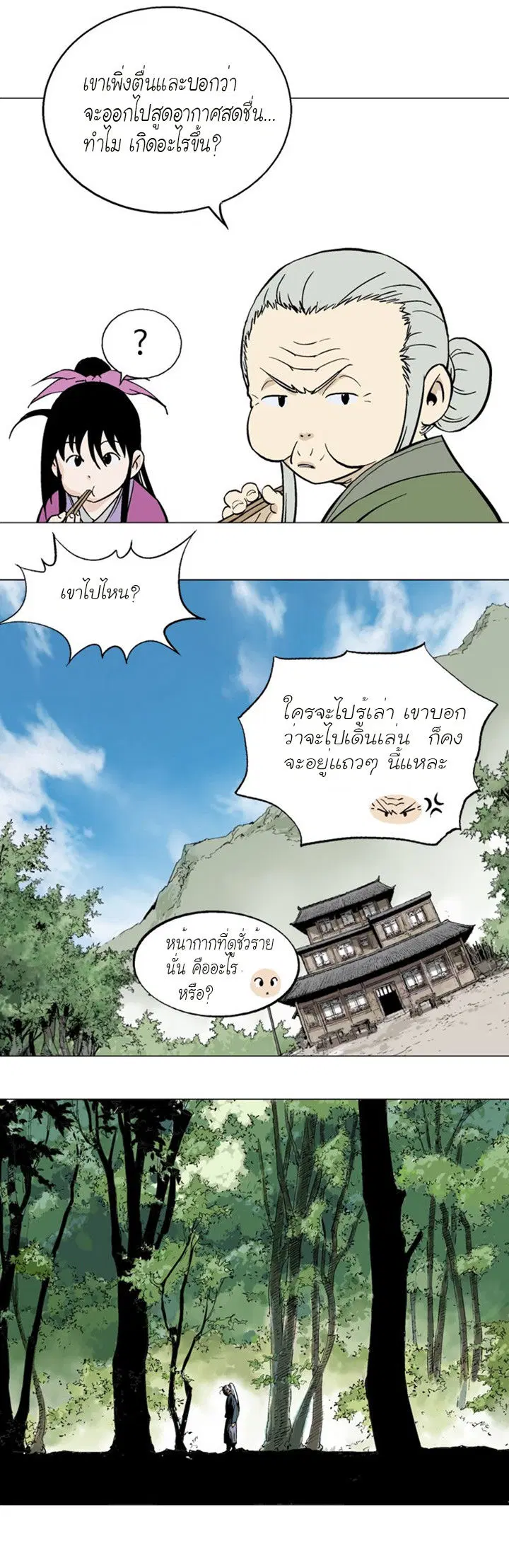 หน้า 35 จาก 39