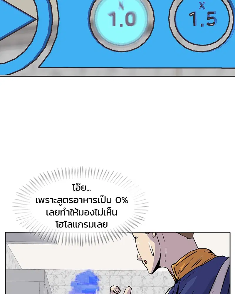 หน้า 53 จาก 96