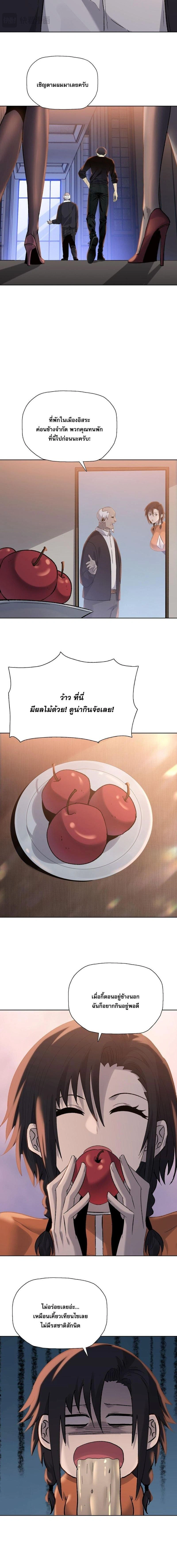 หน้า 11 จาก 13