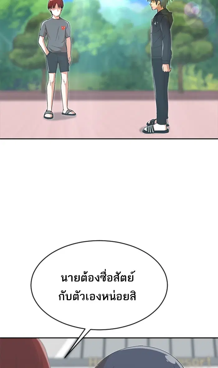 หน้า 109 จาก 118